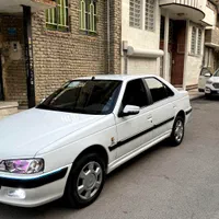پارسtu5 دریچه سیمی