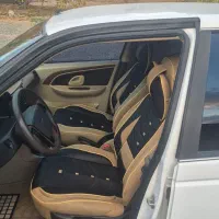 پارس سال مدل ۹۹|خودرو سواری و وانت|دینور, |دیوار