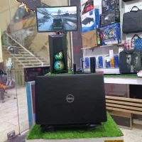 لپتاپ dell نسل7|رایانه همراه|خوی, |دیوار