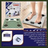 محصول مورد نیاز شما