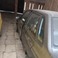 خودرو پراید ۱۳۱|خودرو سواری و وانت|دماوند, گیلاوند|دیوار