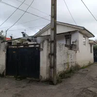 خانه ویلایی دوبلکس|فروش خانه و ویلا|لنگرود, |دیوار