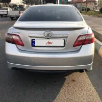 کمری se|خودرو سواری و وانت|شهریار, شهریار|دیوار