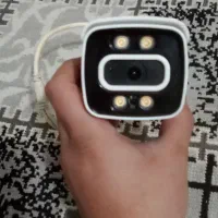 دوربین مداربسته|دوربین مداربسته|خرم‌آباد, |دیوار