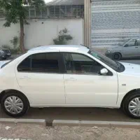 فروش حواله سورن پلاس موتور XU7P