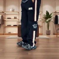 شلوار|حراج|برخوار, |دیوار