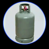 پر کردن کپسول