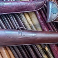 کیف|کوهنوردی و کمپینگ|اهواز, آریاشهر|دیوار