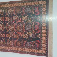 فرش آزربایجان