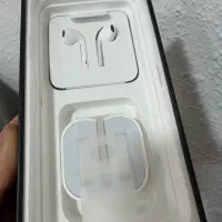 ایفون ۱۱ پرومکس