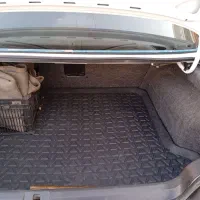 پژو پارس مدل۱۴۰۲|خودرو سواری و وانت|اندیمشک, |دیوار