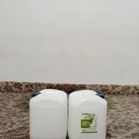 9عدد دبه 20لیتری دونه ای 70