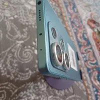 شیائومی NOTE14S|موبایل|باوی, |دیوار