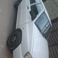 پراید 132|خودرو سواری و وانت|یزد, |دیوار