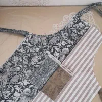 خیاطی|سفره، حوله، دستمال آشپزخانه|قزوین, |دیوار