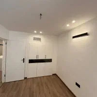 ۶۰ متر پینترستی بازسازی صفر/هاشمیه/کمیاب و خاص|فروش آپارتمان|مشهد, هفت تیر (حافظ)|دیوار