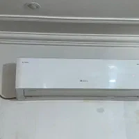اسپیلت گری 24000