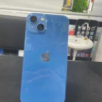 iPhone 13pro|موبایل|ارومیه, |دیوار