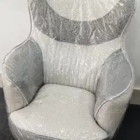 کاور مبل وصندلی