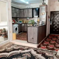 کابینتفلزیوهود