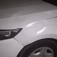 تارا v1 پلاس