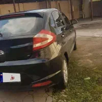 ام وی ام ۳۱۵  نیو کم کار فروش فوری|خودرو سواری و وانت|رشت, معلم|دیوار