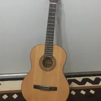 گیتار هافنر آلمانی