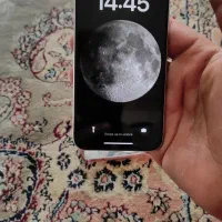 ایفونx ۲۵۶|موبایل|هشتگرد, قاسم آباد بزرگ|دیوار