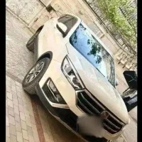 هن تنگ X5 بدون رنگ در حد مدل 2020