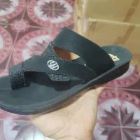 دمپایی عربی عمده