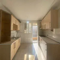 کمیل-46-متر-کلید-نخورده-فول-امکانات