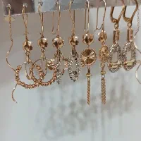 طلا را با بهترین قیمت و کیفیت بخرید