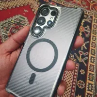 گوشی s25اولترا طرح