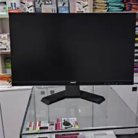 فروشگاه آریانا - مانیتور philips 100hz تولید 2024