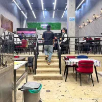 ویتر وسالنکار خانم