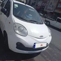 mvm 110 s|خودرو سواری و وانت|رودهن, |دیوار