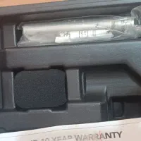 میکروفون استودیویی rode NT5 matched pair|آلات موسیقی|تهران, استاد معین|دیوار