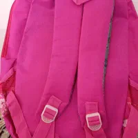 کیف دخترانه|کیف، کفش، کمربند|گناباد, |دیوار