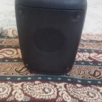 اسپیکر نونو