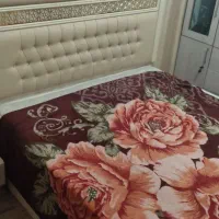 تخت و میز ارایش