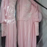 لباس مجلسی