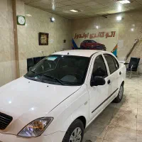 تیبا عروسک|خودرو سواری و وانت|تبریز, |دیوار