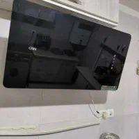 هود کن در حد نو