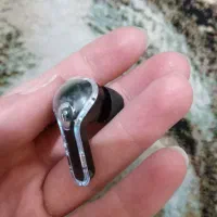 هندزفری بلوتوثی درحد نو|لوازم جانبی موبایل و تبلت|کرج, دهقان ویلا|دیوار