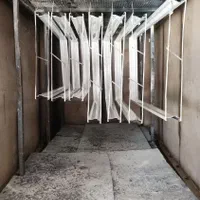 رنگ کوره ای شاهو|خدمات پیشه و مهارت|سنندج, |دیوار