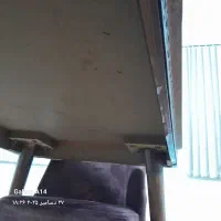 موسیقی|آلات موسیقی|شهرکرد, |دیوار