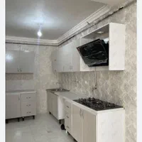 کابینت .آماده در کارگاه کیفیت دار .کد (4300109)|مصالح و تجهیزات ساختمان|لنگرود, |دیوار