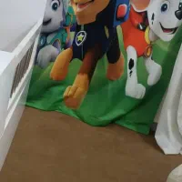 تخت دومنظوره