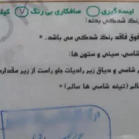 پژو slxمدل ۹۰ بدون رنگ|خودرو سواری و وانت|اصفهان, ناژوان|دیوار