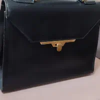 کیف کی می جی ما اصل ژاپن